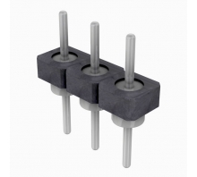Imagen BBL-103-T-F