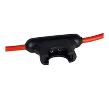 Imagen BF356S