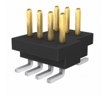 Imagen BKT-107-02-F-V