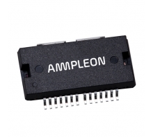 Imagen BLM7G1822S-40ABGY