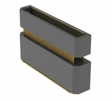 Imagen BTH-060-06-H-D