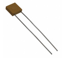Imagen CK06BX473K