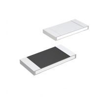 Imagen CRM2512-JW-203ELF