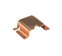 Imagen CSS4J-4026R-L500F