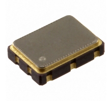 Imagen CVPD-037X-153.6