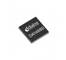 Imagen DA14680-01F08A92