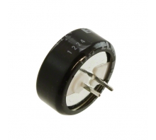 Imagen DBJ-5R5D105T