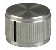 Imagen DD-90-3-7