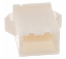 Imagen DF1BA-8DEP-2.5RC