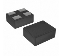 Imagen DSC6013ME2A-PROGRAMMABLE