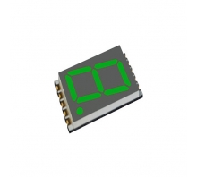 Imagen DSM7UA56105