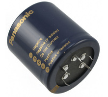 Imagen ECE-P2AP103HA