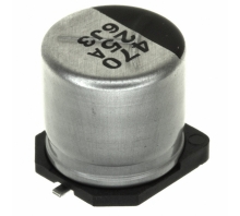 Imagen ECE-V1EA471P