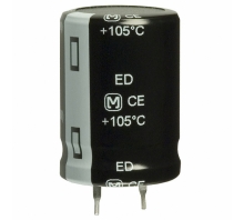 Imagen EET-ED2W680BA