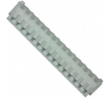 Imagen EHR-15