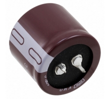 Imagen EKMQ201VSN821MR25S