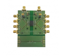 Imagen EVAL-ADN4651EB1Z