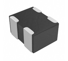 Imagen EXC-14CG430U