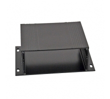 Imagen EXT-9167