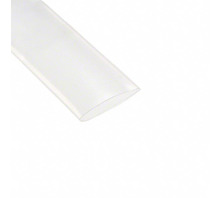 Imagen F221B3/8 CL202