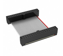Imagen FFSD-17-D-04.23-01-N-RN2
