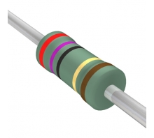 Imagen FKN-50FR-52-27R
