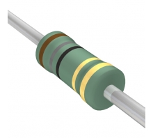 Imagen FKN400JR-73-18R