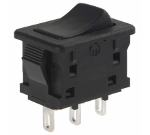 Imagen FMC92A2200000