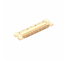 Imagen FX11LB-68S-SV(21)