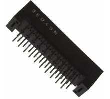 Imagen FX2CA2-40P-1.27DSA(71)