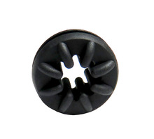 Imagen G-412-SL35300
