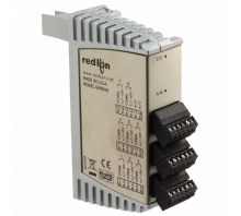 Imagen GMINV800