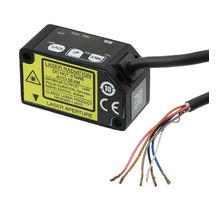 Imagen HG-C1200-P