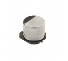 Imagen HHXC350ARA270MF61G