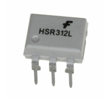 Imagen HSR312L