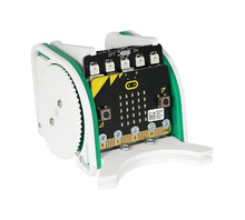 Imagen KIT 5624-BM