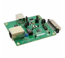 Imagen KSZ8021RNL-EVAL