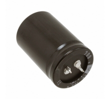 Imagen LAQ2G331MELB45