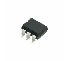 Imagen LCA710STR