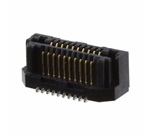 Imagen LSS-110-01-F-DV-A