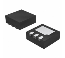 Imagen LT6703IDC-2#TRMPBF
