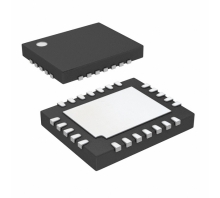 Imagen LTC4041EUFD#TRPBF