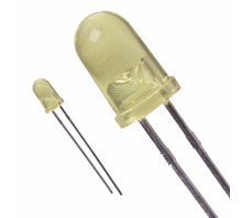 Imagen LTL-4254