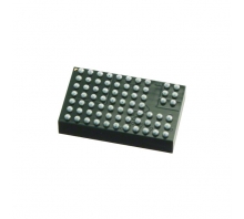 Imagen LTM8032IY