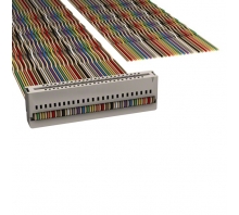 Imagen M1MXK-5040K