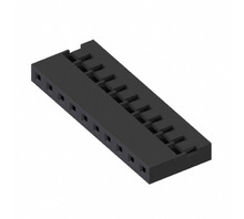 Imagen M22-3011000