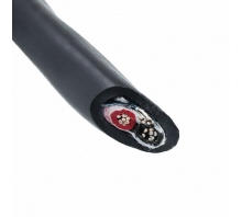 Imagen M33800 BK001