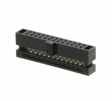 Imagen M50-3301342