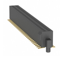 Imagen M50-4302845