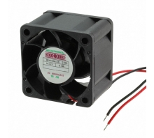 Imagen MD4028M12B-RSR